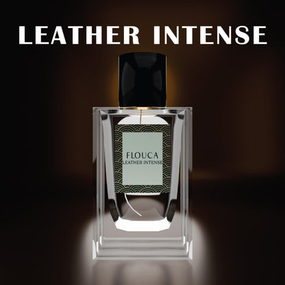 Flouca 100 ML Perfume Long Lasting EDP Fragrance