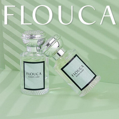 Flouca Tobacco Fragrance EDP Perfume For Men 30ml