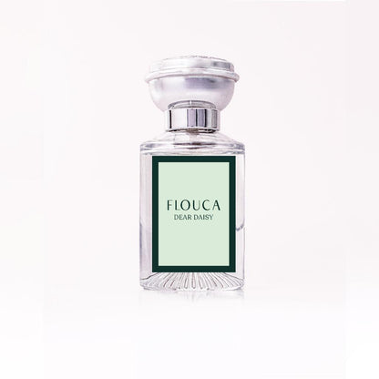 Flouca Dear Daisy Fragrance Eau De Parfum Spray Perfume For Women 30ml