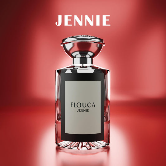 Flouca Jennie EDP For Women Perfume 30ML