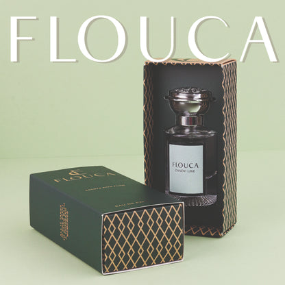 Flouca Darling EDP For Unisex Perfume 30ML