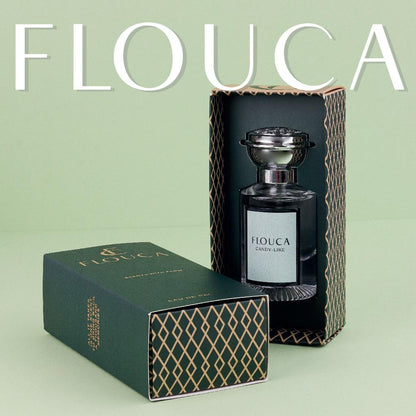 Flouca Dear Daisy Fragrance Eau De Parfum Spray Perfume For Women 30ml